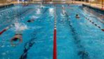 Freizeit: Berlins Bäder starten flexibles Abo-Modell für Vielschwimmer