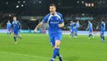 Fußball: Magdeburg setzt Serie fort: 3:0 bei Eintracht Braunschweig