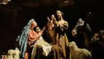 Geistiges Eigentum: Geigen und Porzellan: Schutz für regionale Industrieprodukte