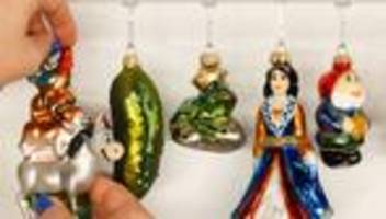 Geistiges Eigentum: Glas und Porzellan: Schutz für regionale Industrieprodukte