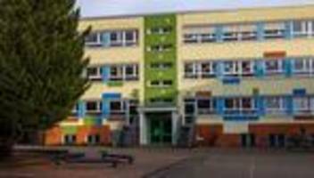 Gewalt an Schulen: Cottbus droht Eltern gewalttätiger Schüler mit Schulverweis