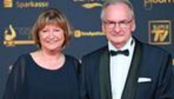 Goldene Hochzeit: Haseloffs planen Flitterwochen mit 50 Jahren Verspätung