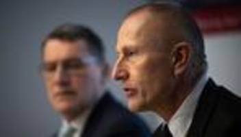 Hafenwirtschaft: Rostocker Überseehafen bleibt auf Wachstumskurs