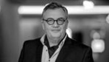 Hape Kerkeling: Hape Kerkeling trägt die Jogginghose, vor der Lagerfeld warnte