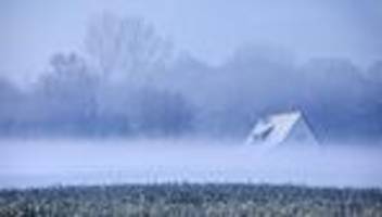 Katastrophenschutz: Vorsicht, liebe Prepper