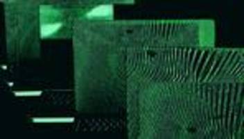 kindesmissbrauch im netz: warum es so schwer ist, gegen kindesmissbrauchsbilder vorzugehen