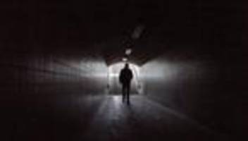 Linksextremismus: CDU fordert schärferes Vorgehen gegen Linksextremismus