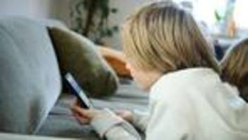 4,7 Millionen Konten gesperrt: Australien: Social-Media-Aus für Kinder zeigt Wirkung