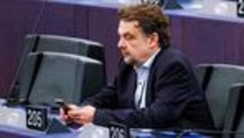 reform der erbschaftsteuer: cdu-arbeitnehmerchef ruft partei zum umdenken bei erbschaftsteuer auf