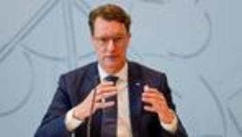 sportstätten: nrw stellt eine milliarde euro für sport bereit