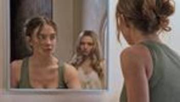 The Housemaid: Wer gewinnt dieses Duell?