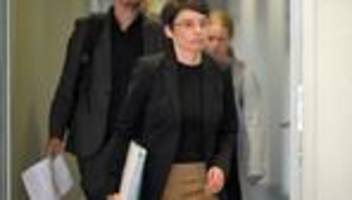 untersuchungsausschuss: solingen-anschlag: paul erkundigte sich bereits samstag