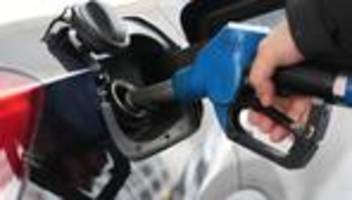 Verbraucherpreise: Günstigere Energie bremst Preisanstieg zum Jahresende