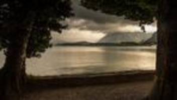 volksabstimmungen in der schweiz: in einem jahr könnten wir ein anderes land sein