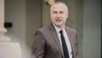 Frankreich: Französische Abgeordnete können sich erneut nicht auf Haushalt einigen