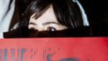 Irans Opposition: Warum die iranische Opposition im Exil keine Alternative bietet