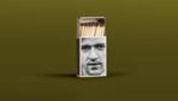 Martin Sellner : Remigrationsvortrag mit AfD-Politikern findet nun doch statt