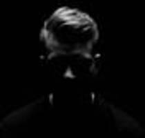 radikalität: waren sie als junger mann radikal?