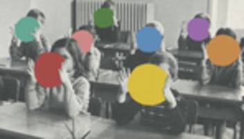 Waldorfschulen: Wo die seelische Qualität der Pfirsichblüte den Lehrplan bestimmt