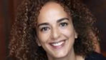 leïla slimani: die letzte generation
