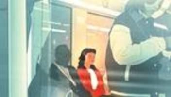 Selbstliebe: Ich schenke mir meine volle Aufmerksamkeit