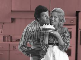 Geschlechterrollen: Die Erfindung der Hausfrau