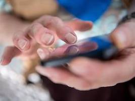 Deutscher App-Award 2026: Das sind Deutschlands beliebteste Apps