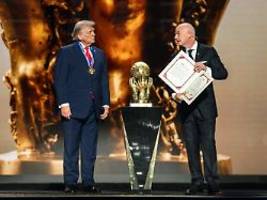 platini schimpft über fifa-chef: uefa muss infantino von weiteren dummheiten abhalten