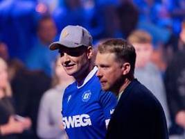 Podcast-Überraschung: Oliver Pocher tauscht Ex-Frau gegen Pietro Lombardi aus