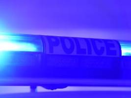 Versagte die Handbremse?: Lieferwagen rollt in Schülergruppe in Marseille