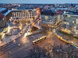 250 hotels in 135 städten: revo-hotelgruppe meldet insolvenz für 140 gesellschaften an