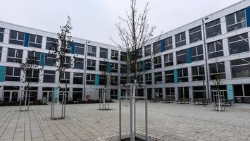 Das sind die beliebtesten Gymnasien in Pankow