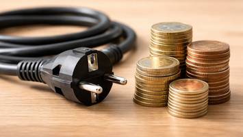 Energiekosten wirksam senken: So profitieren Sie zu Hause von der Energiewende