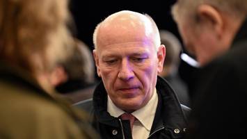 lösung im streit um kaffeewette – wegner rudert zurück