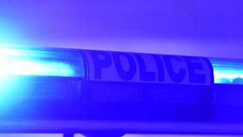 Mehrere Verletzte in Marseille: Lieferwagen rollt in Schülergruppe