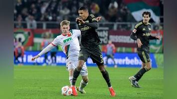 union-manager heldt findet deutliche worte zur personalie doekhi