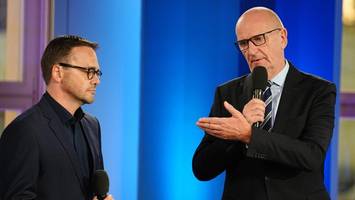 brandenburg: cdu und spd wollen koalitionsverhandlungen aufnehmen