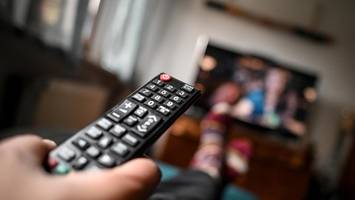 US-Sender CNBC kündigt deutschsprachigen Ableger an