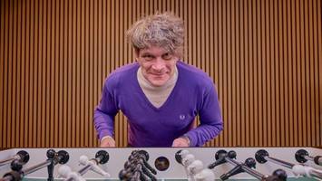 warum tennis borussia berlin plötzlich die ticketpreise senkt