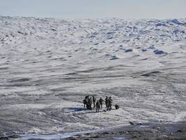 SZ am Morgen: Nachrichten des Tages – die Übersicht für Eilige