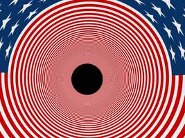 usa: eine demokratie erlischt