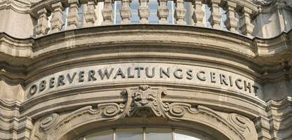 Brandenburg: Streit über Schülerpraktikum bei der AfD – Gericht stellt sich hinter Schulleitung