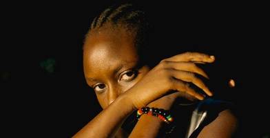 Coaching »Enttäuschungen überwinden«: Sperren Sie Ihre Schmerzen einfach in den Tresor