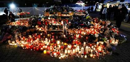 crans-montana: skiverband hält nach brandkatastrophe an weltcup fest