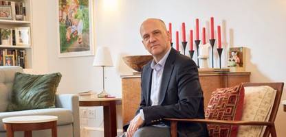 donald trump vs. eu: »das alte amerika kommt nicht wieder«