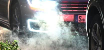 elektroauto kaufen: neue förderung – jagt der staat wieder geld durch den auspuff?