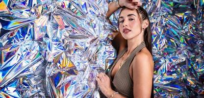 Eurovision Song Contest: Das sind die Acts, die für Deutschland zum ESC wollen