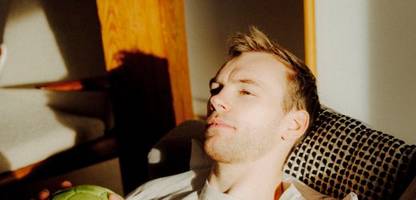 Handball-EM: Wie Mathias Gidsel den Handball revolutioniert