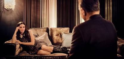 »Tatort« aus Stuttgart: »Ex-It« mit Lannert und Bootz