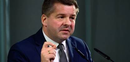 sven schulze in sachsen-anhalt fordert dienstpflicht für leistungsempfänger